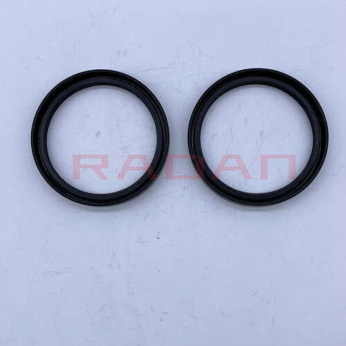 Rear Wheel Inner Oil Seal For JAC Sunray 2.5 1
