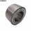 Front Wheel Hub Bearing for Baic Senova X65 1