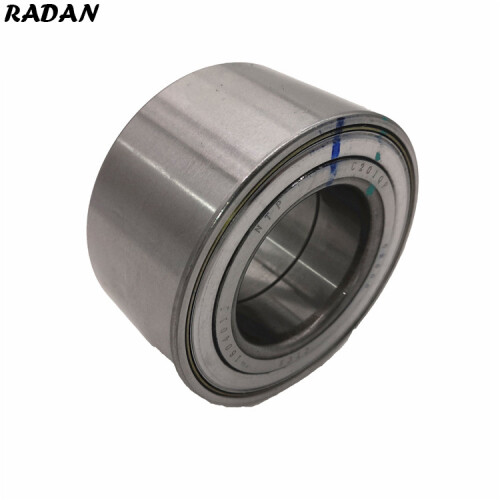 Front Wheel Hub Bearing for Baic Senova X65
