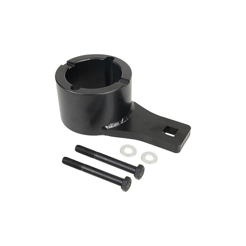 Crankshaft Damper Pulley Holding Holder Metal For Toyota 3.0 V6 3.3 V6 9454443740978