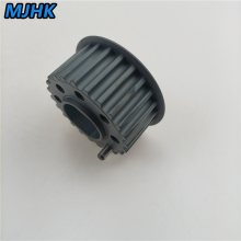 MJHK 476Q-1L-1000802 Crankshaft timing gear assembly Fit For ZOTYE 476Q-1000802-B