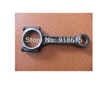 kipor KM2V80 Connecting Rod parts fit for diesel generator KDE12EA KDE12EA3 KDE12STA