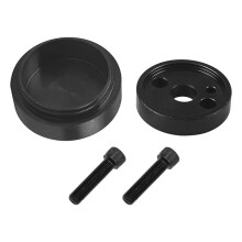 Truck Repair for 5.9L 6.7L Engines for 3824500 5046 3802820 3937111