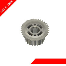 Sprocket Crankshaft for s ubaru legacy OEM:13021-AA141