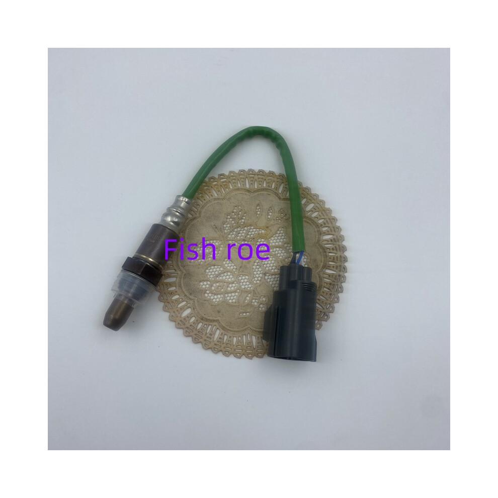 Ah42-9F472-Aa 234-9095 Lr011710 Former Lambda O2 Oxygen Sensor For Land Rover Range Rover L322 Mk3 Sport Lr4 5.0L V8 2009-2013 9454443740862