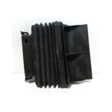 FG2 120 61F G21 206 5FG 212 067 On the ventilation duct fan guide ring radiator Fixtures and covers 2125000161