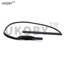 7F0 276 0Li 7F0 275 0Li X7F 027 60L i Seal door seam rear left side of roof Vehicle body equipment