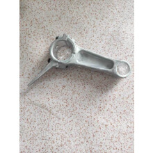 84005041 CONNECTING ROD FITS 25V332 25V337 BIRIGGS AND STRATTON ENGINE