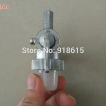 RGX5500 RGX5500 EY40 FUEL STRAINER AY FUEL TAP robin generator parts.064-20023-11 RGX3500 RGX2400