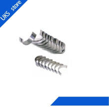 21020-42033 Engine crankshaft connectiing rod bearing for jac refine 2.5TC 4D56 G4JP and H100 H1 H2 L300 D4BB D4BH G4JS
