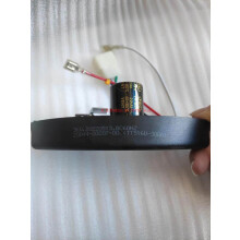 TT516U-300A 5KW LIHUA AVR VOLTAGE REGULATOR SINGLE PHASE GENERATOR PART