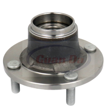 S11-3301030AB Car Rear Wheel Hub Bearing For Chery QQ