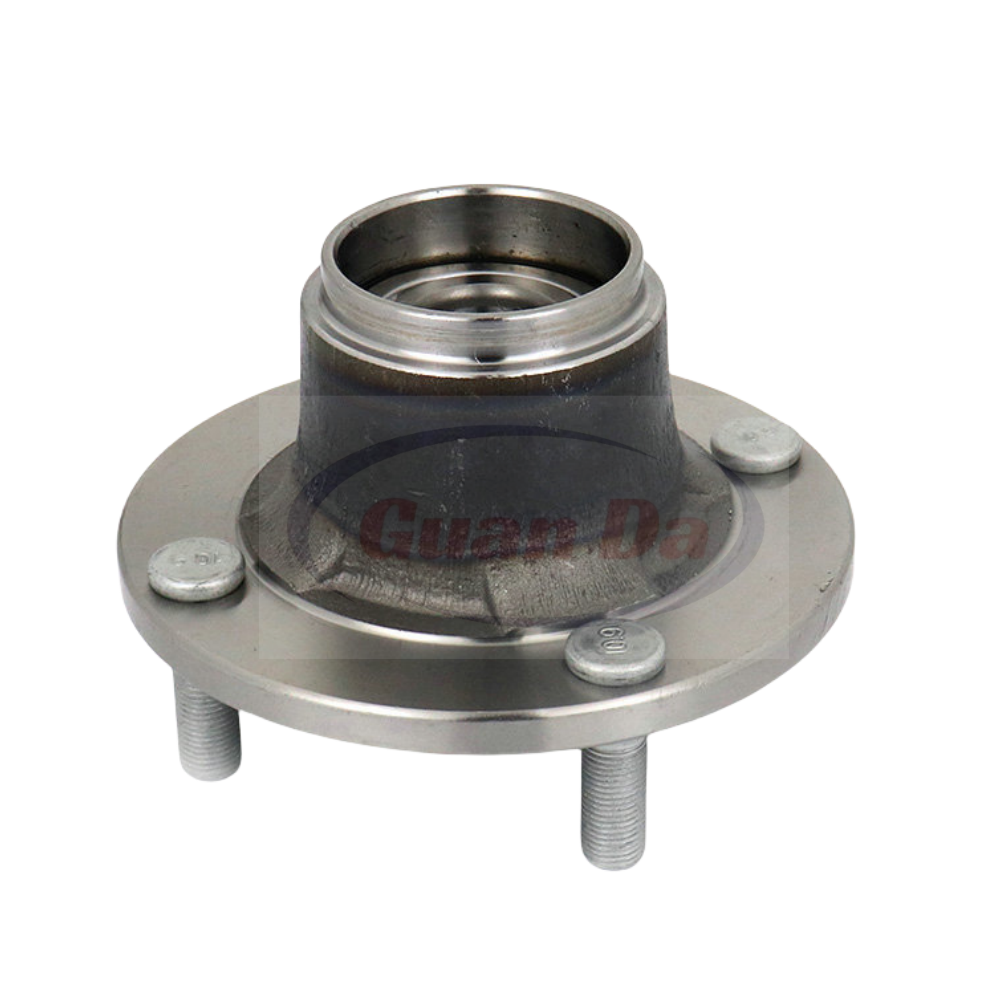 S11-3301030Ab Car Rear Wheel Hub Bearing For Chery Qq 9454443741661