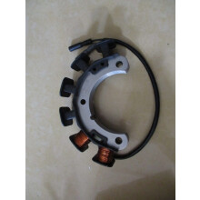 GX630 GX690 CHARGING COIL 2.7A 31630-Z6L-801 31630Z6L801 Charging coil Gasoline generator suit for GX630 GX690