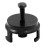 Harmonic Balancer Puller for Car Components Replaces Accs Easy to Use 6