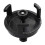 Harmonic Balancer Puller for Car Components Replaces Accs Easy to Use 2