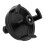 Harmonic Balancer Puller for Car Components Replaces Accs Easy to Use 1