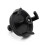Harmonic Balancer Puller for Car Components Replaces Accs Easy to Use 3