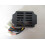 WELDING AVR 3 Plugs 12 WIRES GENERATOR DUAL USE PART VOLTAGE REGULATOR 6