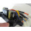 WELDING AVR 3 Plugs 12 WIRES GENERATOR DUAL USE PART VOLTAGE REGULATOR 3