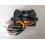 WELDING AVR 3 Plugs 12 WIRES GENERATOR DUAL USE PART VOLTAGE REGULATOR 1