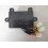 WELDING AVR 3 Plugs 12 WIRES GENERATOR DUAL USE PART VOLTAGE REGULATOR 2