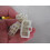 WELDING AVR 3 Plugs 12 WIRES GENERATOR DUAL USE PART VOLTAGE REGULATOR 4