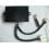 5KW Welding Generator AVR Stabilizer Voltage Regulator Parts 2