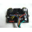 5KW Welding Generator AVR Stabilizer Voltage Regulator Parts 5