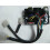 5KW Welding Generator AVR Stabilizer Voltage Regulator Parts 1
