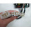 5KW Welding Generator AVR Stabilizer Voltage Regulator Parts 3