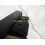 5KW Welding Generator AVR Stabilizer Voltage Regulator Parts 4