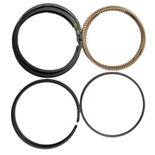 G6DA engine piston ring 230403C200 23040-3C200 is suitable for Hyundai Kia.