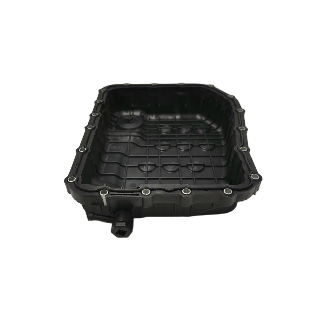 Transmission Oil Pan For Hyundai Sonata Santa Fe Azera For Kia Optima Sorento 2017 452803B011 45280-3B011 9454443742378