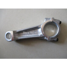 796209 CONNECTING ROD CONNROD FIT 445577 401577 BRIGGS AND STRATTON GASOLINE ENGINE PARTS