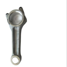 809275 Connecting Rod FIT 540477 541477 542477 543275 543477 542477 54E177 Briggs Stratton 31HP 33HP 35HP Gasoline Engine Parts