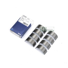 Engine Connecting Rod Conrod Big End Bearings For PSA 1.4L (1397cc) / 1.6L VTI / THP (1598cc) engine N12 N13 N14 N16 N18 1.6L