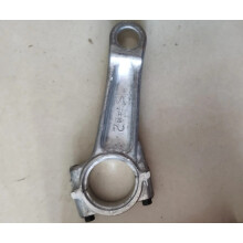 796209 CONNECTING ROD FITS BRIGGS STRATTON 40G777 40H777 40N777 40N87 40R877 445677 445877 44M777 44P777 44Q777 44S977 405577