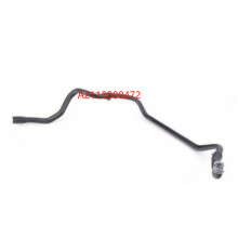 Connect the filling hose of the pipeline to the expansion tank W211 W219 E 200 220 A2115000472 A2115000372