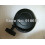 ROBIN RGD5000 Recoil Starter Pull Starter diesel generator part replacement 2