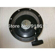 ROBIN RGD5000 Recoil Starter Pull Starter diesel generator part replacement
