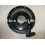 ROBIN RGD5000 Recoil Starter Pull Starter diesel generator part replacement 1
