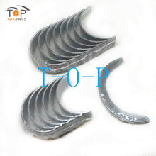 371QA F0 Crankshaft Connecting Bearing Rod For BYD 1002011 1004015