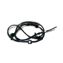 FG1 770 02F G17 700 3FG 177 012 The hose section is equipped with a nozzle Windshield cleaning system 1778600100