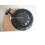 MX360 RECOIL STARTER RECOIL PULL PLATE GASOLINE ENGINE PARTS GENIUNE 1