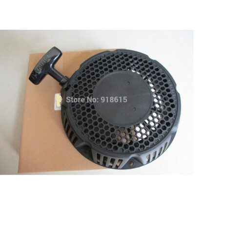 MX360 RECOIL STARTER RECOIL PULL PLATE GASOLINE ENGINE PARTS GENIUNE