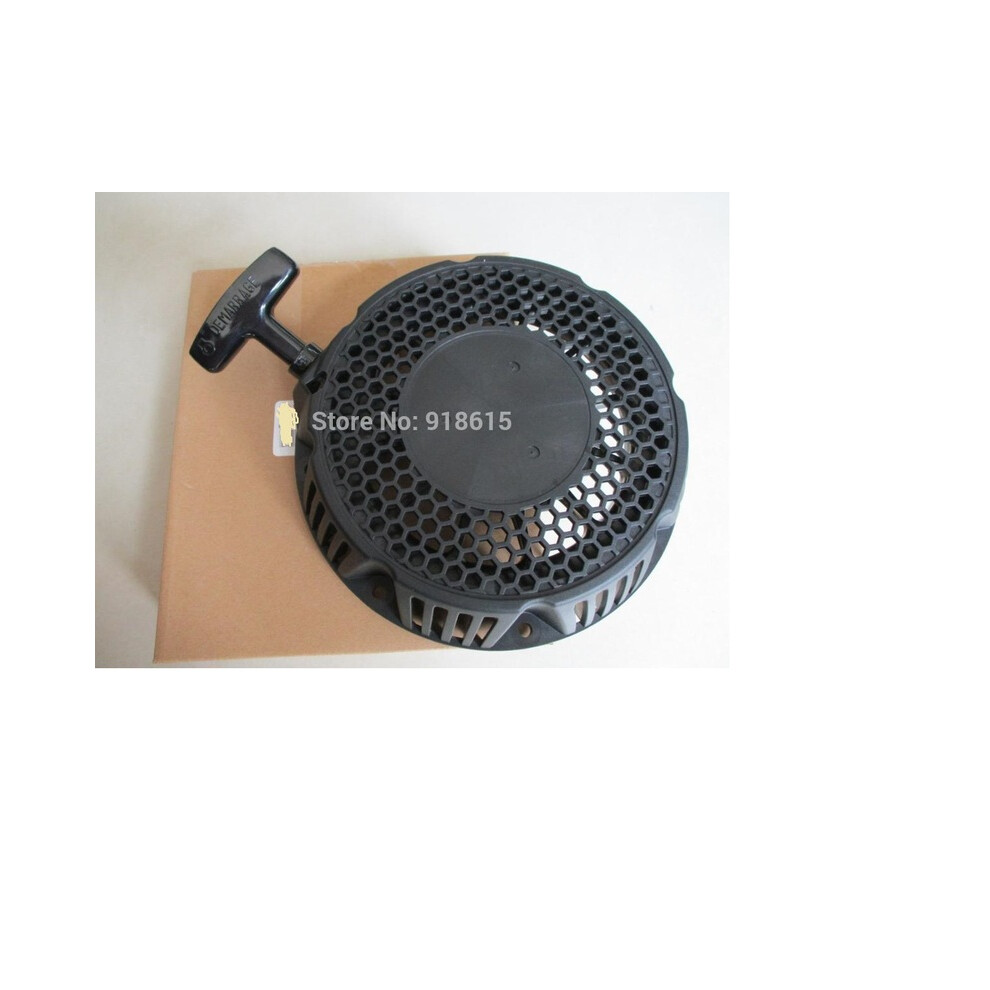 Mx360 Recoil Starter Recoil Pull Plate Gasoline Engine Parts Geniune 9454443743566