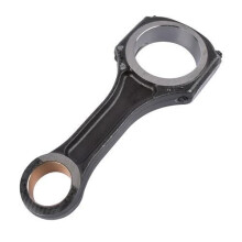 AP02 Connecting Rod for Mercedes C/E-Klasse W204 C204 W212 S212 E200 E220 C200 C220 CDI