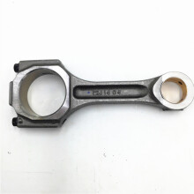 1004300-ED01 Great Wall Harvard H5 WINGLE5 Diesel 2.0T GW4D20 engine Crankshaft connecting rod Original accessories