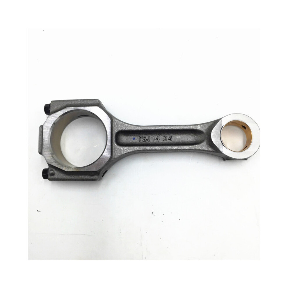 1004300-Ed01 Great Wall Harvard H5 Wingle5 Diesel 2.0T Gw4d20 Engine Crankshaft Connecting Rod Original Accessories 9454443743634